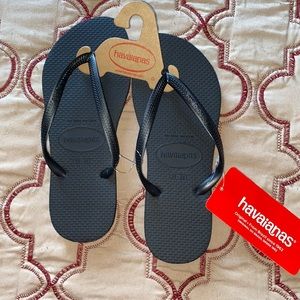 Havaiana Sandals